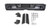 Dv8 - 2022-2023 Toyota Tundra Mto Series - RBTT2-04