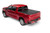 Undercover - Ux 2023 Colo/can 5.2ft - UX12029
