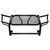 Westin - Hdx Grille Guard - 57-23795