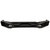 Westin - Xts Rear Bumper - 59-712255