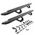 Go Rhino - Rb30 Running Boards Kit W/2x Steps - 6964368720PC