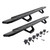 Go Rhino - Rb30 Running Boards Kit W/2x Steps - 6961558720PC