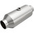 Magnaflow - Universal Catalytic Converter - 5561355