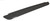 Go Rhino - Rb10 Kit W/stepscanyoncrw - 6342358020PC