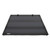 Westin - Hard Tri-fold Tonneau Cvr - 19-41065