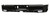 Westin - Hdx Bandit Rear Bumper - 58-341185