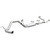 Magnaflow - Sys Cb 07-18 Nissan Titan 5.6l - 19421