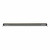 Go Rhino - Black Out Combo Series Lights - 50' - 754805012CDS