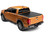 Undercover - Flex - FX21033