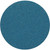 3M 36561 Blue Abrasive Disc No Hole, Grade:40E,  50 Discs/Carton, 6" - 7100363674