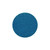 3M 36522 Hookit Blue Abrasive Disc No Hole, Grade:40E , 50 Discs/Carton, 6" - 7100363534