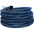3M 33790 Antistatic Pneumatic Hose, 10m - 7100342655