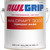 Awlgrip - TF5016 - TF5016