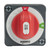 BEP/Marinco - 770-DP - 770-DP