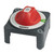 BEP/Marinco - 770-DP - 770-DP