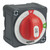BEP/Marinco - 770-DP - 770-DP