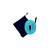 Camco - 22577 - 22577