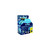 Camco - 22579 - 22579