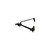 Camco Recurve R3 Weight Distributing Hitch, 600 lb. - 48751