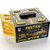Camco 44565 FasTen Stabilizer Jack Pads, 4pk - 44565
