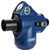 Camco 40065 Tastepure Adjustable 4-in-1 RV Water Pressure Regulator - 40065
