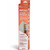 Dicor 406PR Patchit Roof Repair Kit - 406-PR