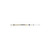 SeaStar Solutions Mariner 630 Series Control Cable - CC21016