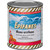 Epifanes MU3116.750 Mono-urethane, Bright Red, 750 ml. - MU3116.750
