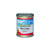 Epifanes MU3126.750 Mono-urethane, Buff, 750 ml. - MU3126.750
