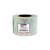 EternaBond 73062011297 WebSeal Tape, 4"x50' - 73062011297
