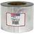 EternaBond 73054811057 AlumiBond Tape, Aluminum, 4"x50' - 73054811057