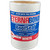 EternaBond 73060411242 RoofSeal For Quick Repairs, 6"x50', White - 73060411253