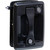 Fasteners Unlimited MRL4151020061PK Global Link Motor Coach Entry Lock, Direct Link, Black, 7.80" x 5.52" x 1.5" - MRL-41510-2006-1PK
