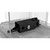 Furrion 2024044601 Standard Single Zone Controller For Chill He Low-Profile Rv Air Conditioner Systems (R32) - 2024044601