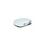 GE Profile PLC15 RV Rooftop Air Conditioner Low Profile, White - PLCS15XAHW