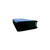 83834 Go Power AIC Series 1500-Watt SL Advanced Inverter Charger - 83834