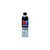 Gold Eagle / Stabil 602371 Valvoline Premium Brake Parts Cleaner, 15 oz. - 602371