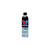 Gold Eagle / Stabil 681045 Valvoline Premium Carb & Throttle Body Cleaner, 13 oz. - 681045