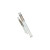 Happi Jac 182898 Direct-To-Frame Tiedown Systems, Turnbuckle Set, FM-TB - 182898