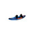 Jobe 600024002 Gama Inflatable Kayak - 600024002-PCS