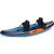Jobe 600024002 Gama Inflatable Kayak - 600024002-PCS