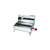 Kuuma Grills - 58146 - 58146
