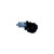 Kwikee 379147 Replacement IMGL Motor & screws - 379147
