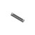 Martyr 5532194900Z Suzuki Anode, Zinc - CM5532194900Z