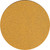Mirka Abrasives, 23608180, Gold Grip Discs, P180, 3", 50 - 23608180