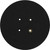 Mirka 8292557031 Backing Pad For Polaros, Soft, 5.3" - 8292557031