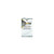 Pettit - 11212808 - 11212808