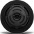 Rockford-Fosgate - M2D2-10SB-G2 - M2D2-10SB-G2