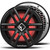 Rockford-Fosgate - M2D2-10SB-G2 - M2D2-10SB-G2