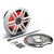 Rockford-Fosgate - M2D2-10SB-G2 - M2D2-10SB-G2